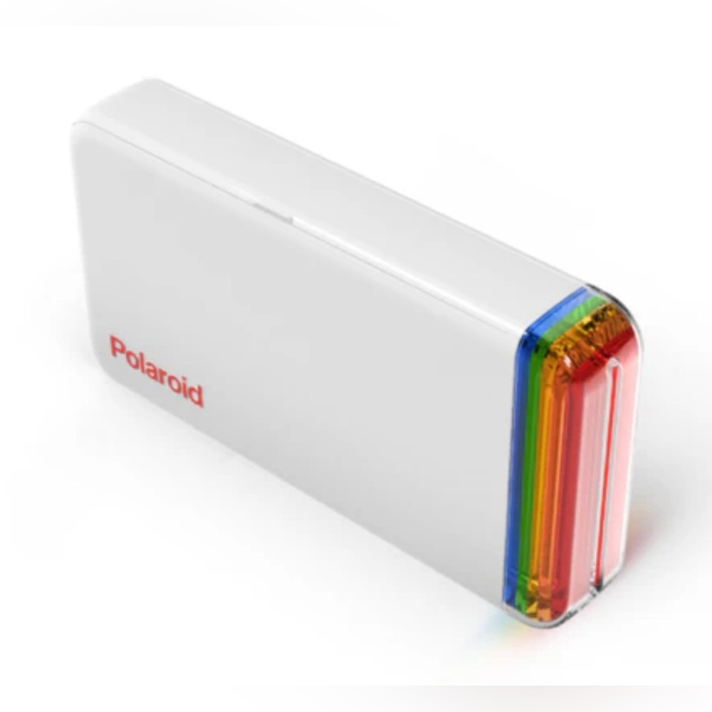 Polaroid Hi-Print 2 x 3 Pocket Photo Printer - Picture 7 of 7